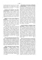 giornale/CFI0360539/1941/unico/00000653