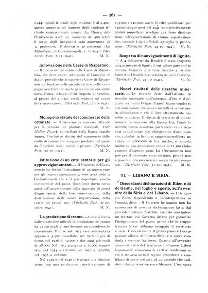 Oriente moderno rivista mensile d'informazioni e di studi