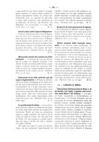 giornale/CFI0360539/1941/unico/00000654
