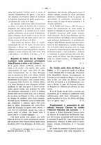 giornale/CFI0360539/1941/unico/00000655