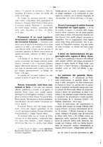giornale/CFI0360539/1941/unico/00000656