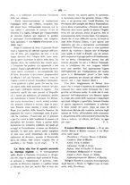 giornale/CFI0360539/1941/unico/00000657