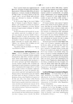 giornale/CFI0360539/1941/unico/00000658