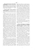 giornale/CFI0360539/1941/unico/00000659