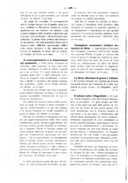 giornale/CFI0360539/1941/unico/00000660