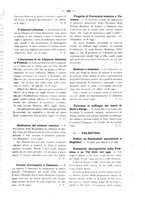 giornale/CFI0360539/1941/unico/00000661