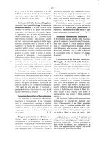 giornale/CFI0360539/1941/unico/00000662