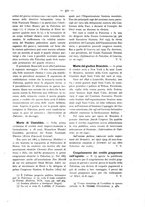 giornale/CFI0360539/1941/unico/00000663