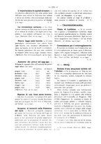 giornale/CFI0360539/1941/unico/00000664