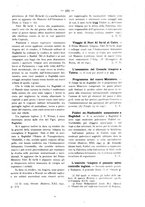 giornale/CFI0360539/1941/unico/00000665