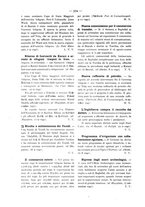 giornale/CFI0360539/1941/unico/00000666