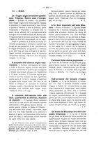 giornale/CFI0360539/1941/unico/00000667