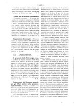 giornale/CFI0360539/1941/unico/00000668