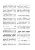 giornale/CFI0360539/1941/unico/00000671