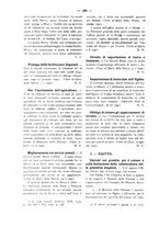 giornale/CFI0360539/1941/unico/00000672