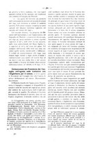 giornale/CFI0360539/1941/unico/00000673
