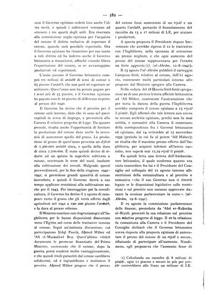 Oriente moderno rivista mensile d'informazioni e di studi