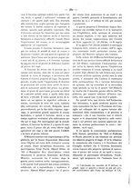 giornale/CFI0360539/1941/unico/00000674