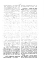 giornale/CFI0360539/1941/unico/00000675