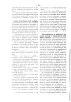 giornale/CFI0360539/1941/unico/00000676