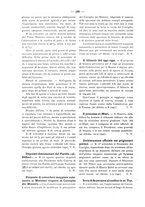 giornale/CFI0360539/1941/unico/00000678