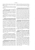 giornale/CFI0360539/1941/unico/00000679