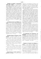 giornale/CFI0360539/1941/unico/00000680