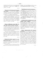 giornale/CFI0360539/1941/unico/00000681