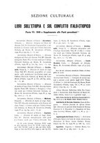giornale/CFI0360539/1941/unico/00000682