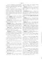 giornale/CFI0360539/1941/unico/00000684