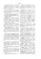 giornale/CFI0360539/1941/unico/00000685
