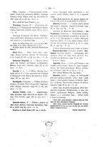 giornale/CFI0360539/1941/unico/00000687