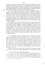 giornale/CFI0360539/1941/unico/00000698