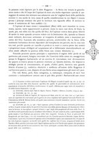 giornale/CFI0360539/1941/unico/00000699