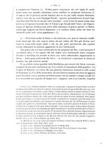 giornale/CFI0360539/1941/unico/00000712