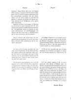 giornale/CFI0360539/1941/unico/00000720