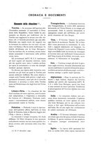 giornale/CFI0360539/1941/unico/00000721