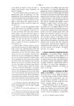 giornale/CFI0360539/1941/unico/00000724