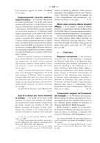 giornale/CFI0360539/1941/unico/00000726