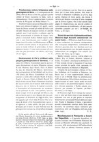 giornale/CFI0360539/1941/unico/00000730