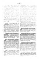 giornale/CFI0360539/1941/unico/00000731