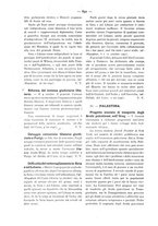 giornale/CFI0360539/1941/unico/00000732