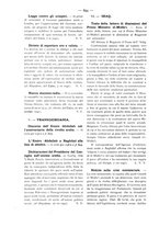 giornale/CFI0360539/1941/unico/00000734