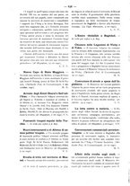 giornale/CFI0360539/1941/unico/00000736