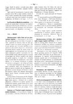 giornale/CFI0360539/1941/unico/00000737