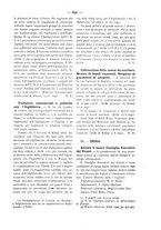 giornale/CFI0360539/1941/unico/00000739