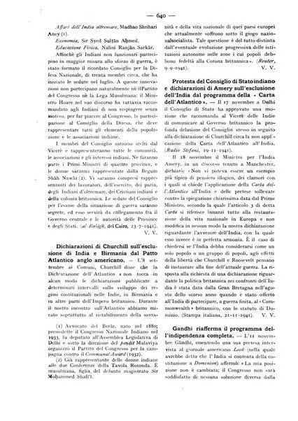 Oriente moderno rivista mensile d'informazioni e di studi