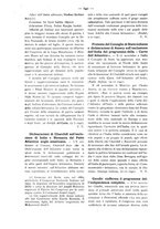 giornale/CFI0360539/1941/unico/00000740