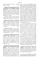 giornale/CFI0360539/1941/unico/00000741