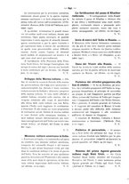giornale/CFI0360539/1941/unico/00000742
